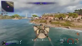 BLACK OPS 7 ENDGAME pt9