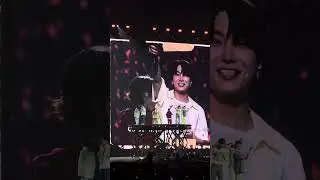 251116- our love