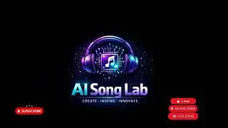 Tere Naal Gallan | Romantic Punjabi Pop Song | AI Generated Love Song | Dhol Tumbi Flute