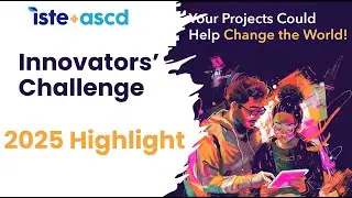 Class Social : AI Innovator Challenge Highlight 2025