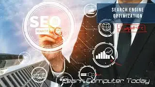 Rank 4A  The Real Search Engine Optimization Expert