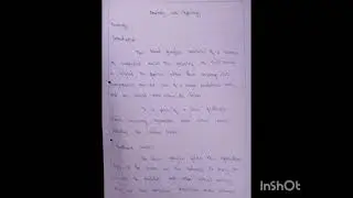 Care plan on parkinson disease 