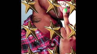 [FREE] TYLER THE CREATOR TYPE BEAT || 