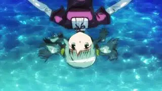 Magia Record mini AMV - episodes 8+9