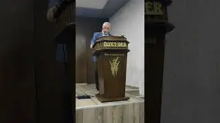 2025 Regaip Kandili Gazi Kılıçparlar Bölüm 2 (Vakıf ve Vakfe)