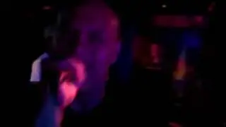 LSDvd Vol. 1 Trailer