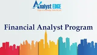 Short Term Finance Certification. Practical & Case Study Approach. Get MBA Ready.