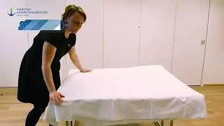 Borddekking og duker