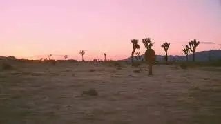 Masego - Yebo/Sema (Visualizer)
