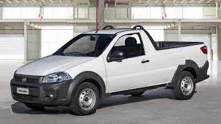 DICA T&Eacute;CNICA FIAT STRADA 2019 C&Oacute;DIGO P009 SINCRONISMO?!