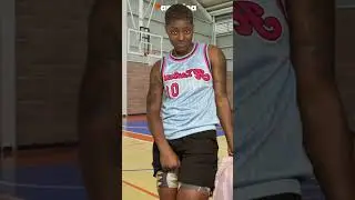 Fansidea Custom Basketball Jersey Unboxing, Order Your Custom Sports Uniforms Online Today!