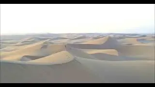 Descoperim Arabia Saudita