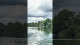 Chiphat || Koh Kong