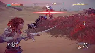 Tripcaster as an offensive weapon