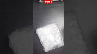 UV Filter DSLR Camera Lens Canon Camera filter lens Unboxing #shorts