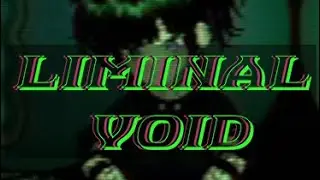 Liminal VOID PS5 Announcement