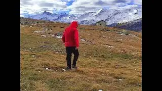 Montespluga 09/11/2025
