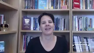 How To Communicate Effectively In Online Classes