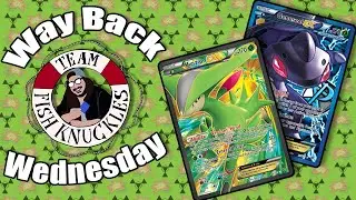 Commentating Pok&eacute;mon World's: 2014 Edition. Virizion/Genesect Mirror Match!