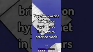 How to LEARN to SPEEDBRIDGE in 10 MINUTES..
