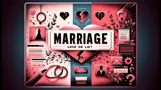 Marriage Fraud - Getting Greencard