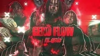 Lil geno - Killing the Rats Remix