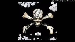 Chris Brown - Pills & Automobiles (feat. Yo Gotti, A Boogie Wit Da Hoodie & Kodak Black) [Clean]