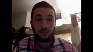 theCLD Jewish Halacha - The Prohibition of Laundering on Shabbat