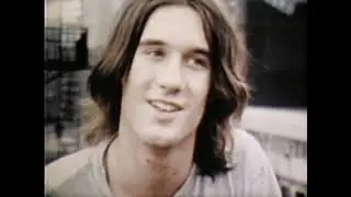 An American Family Episode 04 - First Ever Reality TV Show - PBS - 1973
