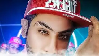 Kati zeher (8d 🎧song)