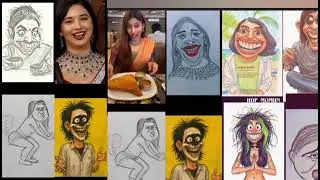 When video reach wrong audience pt 01 | Funny instagram comments | Comment Reading Zone #shorts
