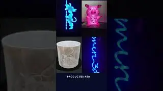 Il&middot;luminats