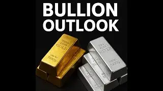 Bullion Outlook As On 20062025