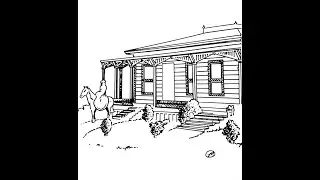 Carlsbad Historical Society - A Self-Guided Tour