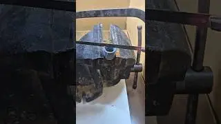 unique idea!How to make Diy Clothesline from a pvc pipe #clothesline #shorts