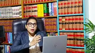 স্ত্রী থাকা অবস্থায় স্বামী ২য় বিয়ে কিভাবে করবে?Process of second marriage. #advocate #lawyer