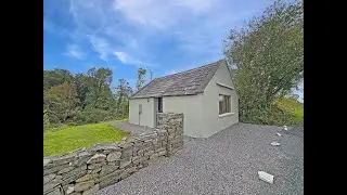 Carroweragh, Kilshanny, Co. Clare V95 AK60
