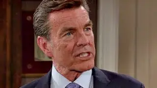The Young and the Restless Week of January 19 Update: Victoria&rsquo;s Bold Move, Abby & Devon&rsquo;s Disaster,