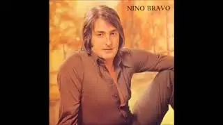 Elizabeth, Nino Bravo, Álbum Nino Bravo 1971