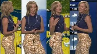 Michelle Mackey 08/29/2014
