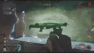 Call of Duty is on a different level