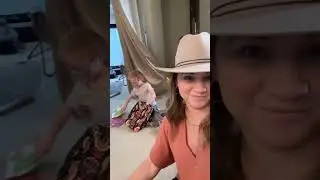 Outdaughtered