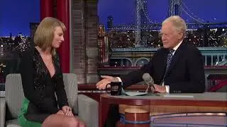 Hand kiss -Taylor Swift