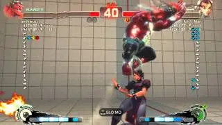 AE 2012- andywuzc (Hakan) Vs Kil-5_Man (Chun-Li) PSN