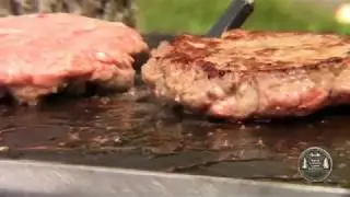 Boundary Waters: Food for your canoe trip