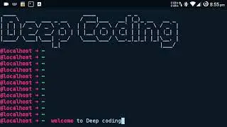 Setting up Pyca/Cryptography in Android