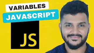 #7 JavaScript Beginner |  Variable (var)