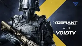 Is XDefiant Worth Playing Daily?