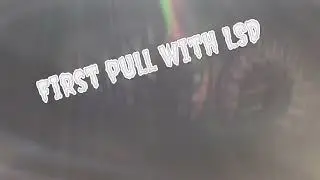 K24 DC2_acceleration, pulls everywhere