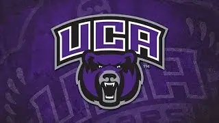 Triple-Double - UCA's Hayden Koval